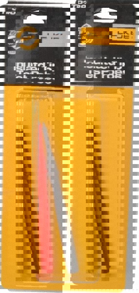 Probe Set: Use with Fluke 175 True RMS Digital Multimeter Fluke 177 True RMS Digital Multimeter Fluke 179 True RMS Digital Multimeter Fluke 287 True-RMS Electronics Logging Multimeter Fluke 289 True-RMS Industrial Logging Multimeter & Fluke 705 Loop Calib